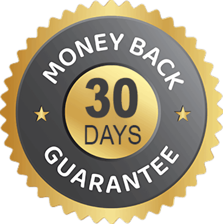 StarNest Projector 100% money back guarantee 